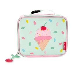 Skip Hop Spark Style Beslenme Çantası Dondurma - 2