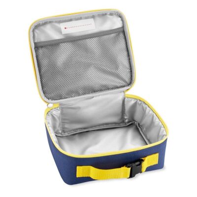 Skip Hop Spark Style Beslenme Çantası Dondurma - 3