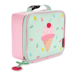 Skip Hop Spark Style Beslenme Çantası Dondurma - 1