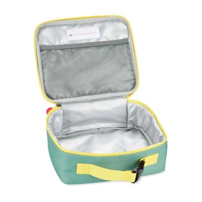 Skip Hop Spark Style Beslenme Çantası Kirpi - 2