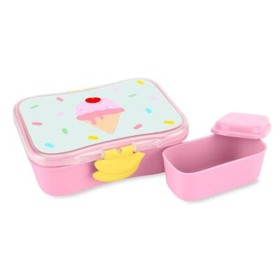 Skip Hop Spark Style Beslenme Kiti Dondurma - 2