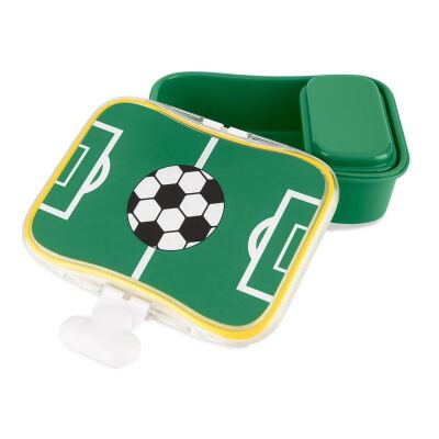 Skip Hop Spark Style Beslenme Kiti Futbol - 1