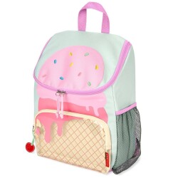 Skip Hop Spark Style Çocuk Sırt Çantası Dondurma - Skip Hop