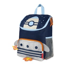 Skip Hop Spark Style Çocuk Sırt Çantası Roket - Skip Hop