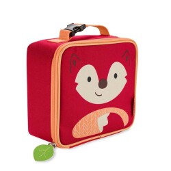 Skip Hop Zoo Beslenme Çantası Tilki - Skip Hop
