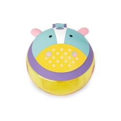 Skip Hop Zoo Çerez Kabı Unicorn - Skip Hop