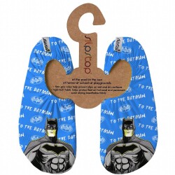 Slipstop Erkek Çocuk Deniz Ayakkabısı 4ever SS2432010055 - Slipstop