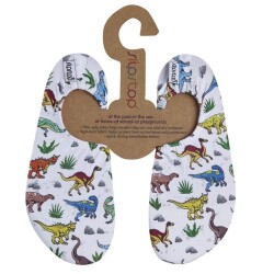 Slipstop Erkek Çocuk Deniz Ayakkabısı Arizona SS2331000045 - Slipstop