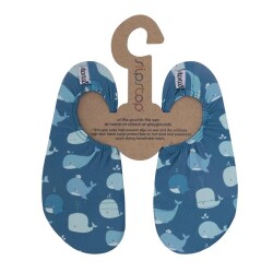 Slipstop Erkek Çocuk Deniz Ayakkabısı Pod SS22120332 - Slipstop