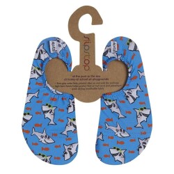 Slipstop Erkek Çocuk Deniz Ayakkabısı Poseidon SS2331000019 - Slipstop