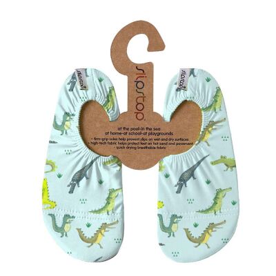 Slipstop Erkek Çocuk Deniz Ayakkabısı Zagor SS2431000018 - 1