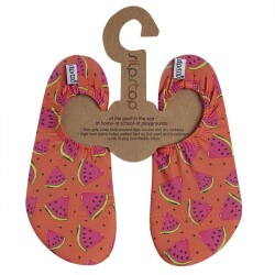 Slipstop Kız Çocuk Deniz Ayakkabısı Core SS2311000018 - Slipstop