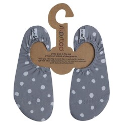 Slipstop Kız Çocuk Deniz Ayakkabısı Nebula Junior SS2311000056 - Slipstop