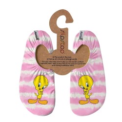 Slipstop Kız Çocuk Deniz Ayakkabısı Tweetypie SS2412050069 - Slipstop