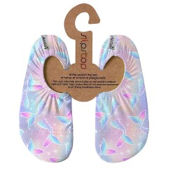 Slipstop Kız Çocuk Deniz Ayakkabısı Venice SS2414000001 - Slipstop