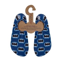 Slipstop Neon City Jr Erkek Çocuk Deniz Ayakkabısı SS2331010067 - Slipstop