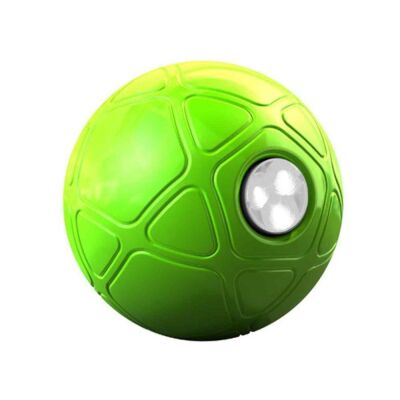 Smartball Soccerbot 1001CB - 3