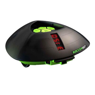 Smartball Soccerbot 1001CB - 4