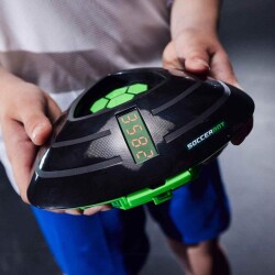 Smartball Soccerbot 1001CB - 5