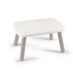 Smoby Çocuk Masası - Smoby