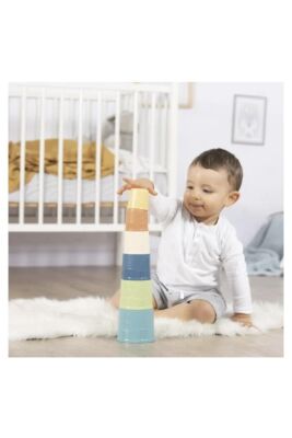 Smoby Green Magic Kule - 2