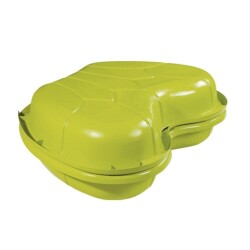 Smoby Kelebek Kum ve Su Oyun Seti - 2