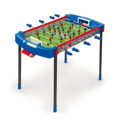 Smoby Langırt Challenger - 1