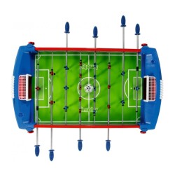 Smoby Langırt Challenger - 2