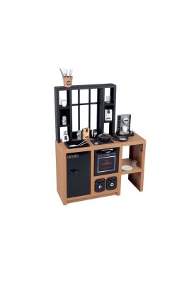 Smoby Loft Mutfak - 1