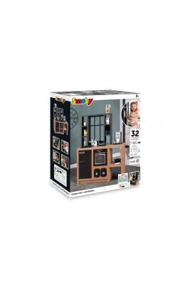 Smoby Loft Mutfak - 3