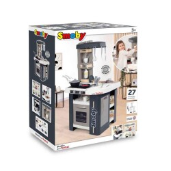 Smoby Tefal Studio Mutfak 7600311056 - 3