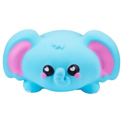 Smooshzees Büyük Snugzees Squishy MH002001 - Giochi Preziosi