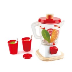 Smoothie Oyuncak Blender - Hape