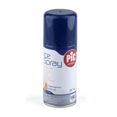 Soğutucu Ice Sprey 150 ML - 1