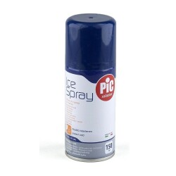 Soğutucu Ice Sprey 150 ML - Pic
