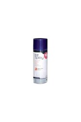 Soğutucu Ice Sprey 400 ML - Pic