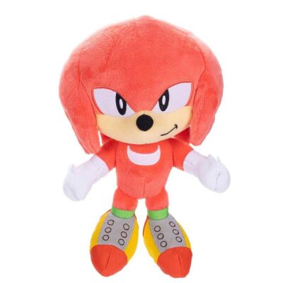 Sonic 18 Cm Peluş - 2