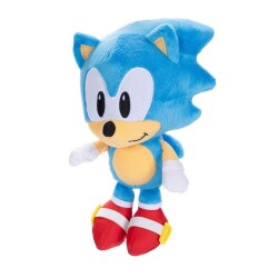 Sonic 18 Cm Peluş - 1