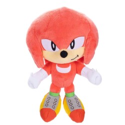 Sonic 18 Cm Peluş - 2