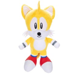 Sonic 18 Cm Peluş - 3