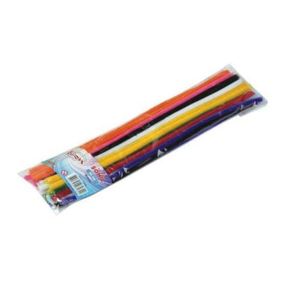 Şönil 30 cm 25li Paket - 1