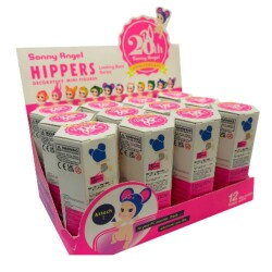 Sonny Angel Hippers Decorative Mini Figür PP204-1 - 2