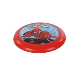 Spiderman Frizbi - Dede