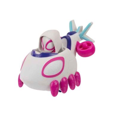 Spidey Araba PDY20000 - 1