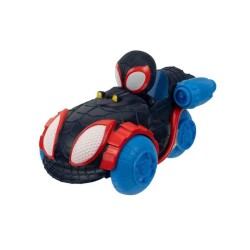 Spidey Araba PDY20000 - 2