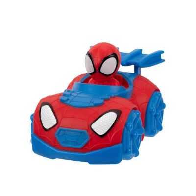 Spidey Araba PDY20000 - 3