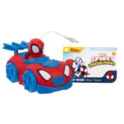 Spidey Araba PDY20000 - 4