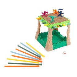 Spin Master Sink N Sand Oyun - 2