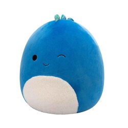 Squishmallows 40 Cm Brody - Squishmallow