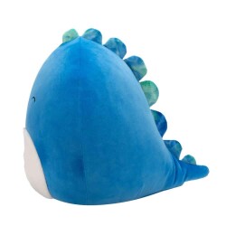 Squishmallows 40 Cm Brody - 2